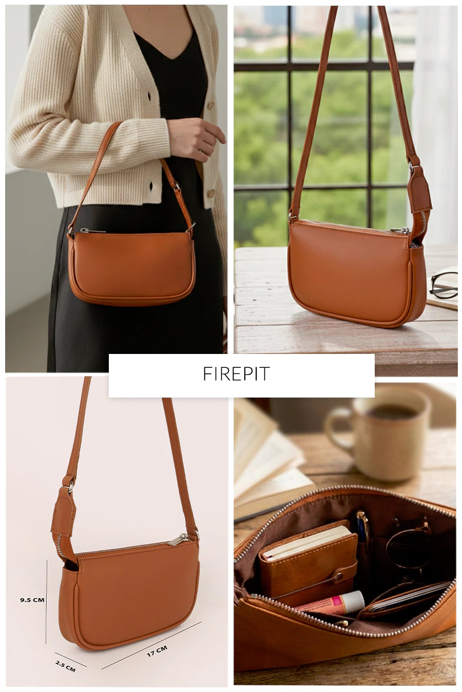 Baby Sling THE HOUSE OF GANGES