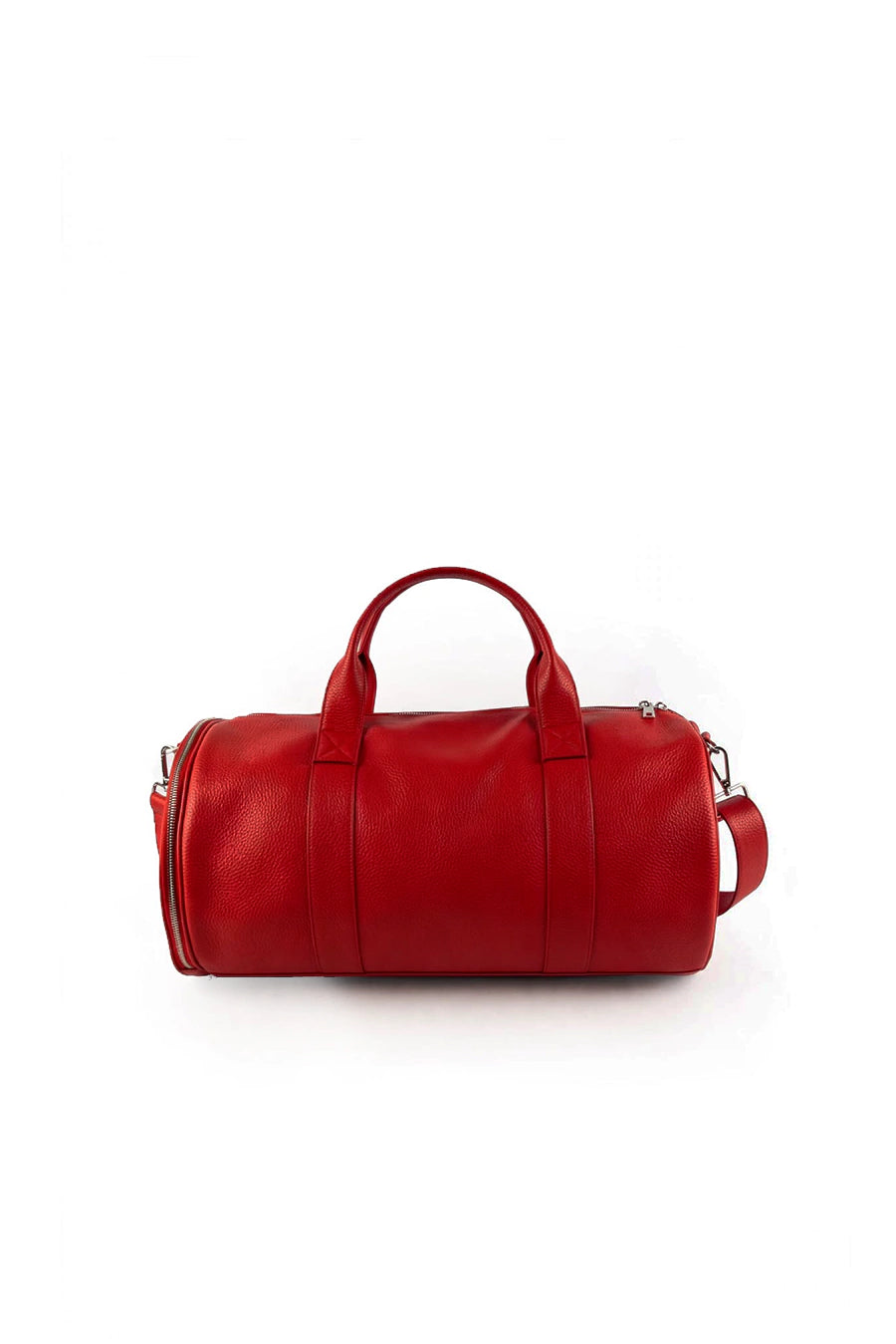 The Gym Duffle Bag