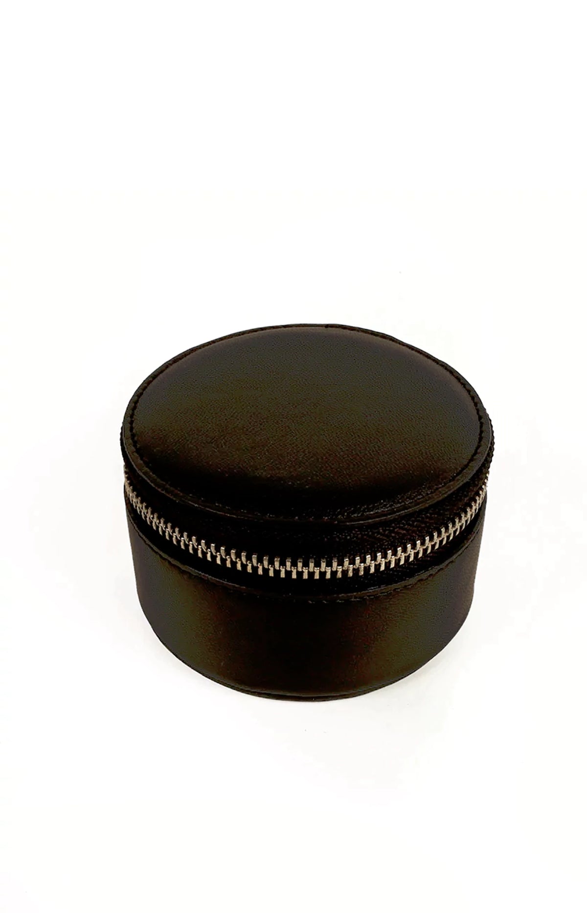 Rogate Medium Watch Case