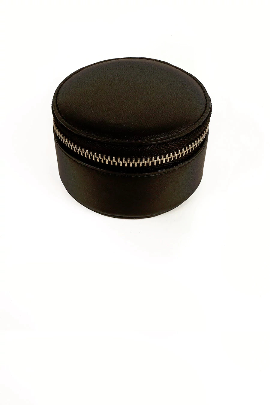 Rogate Medium Watch Case