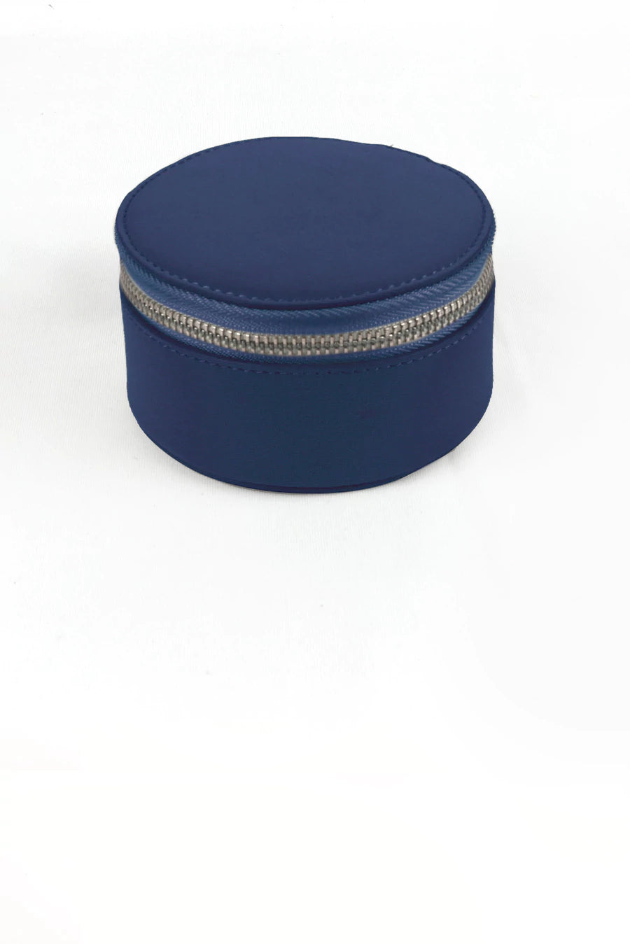 Rogate Medium Watch Case
