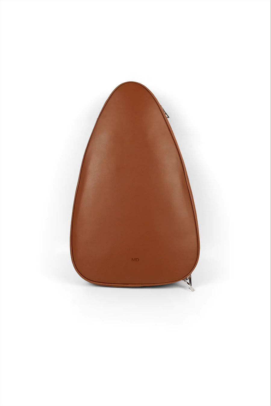 Pickleball Sling Bag