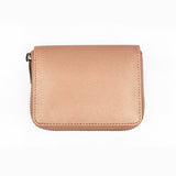 Alexandra Handloom Women Wallet