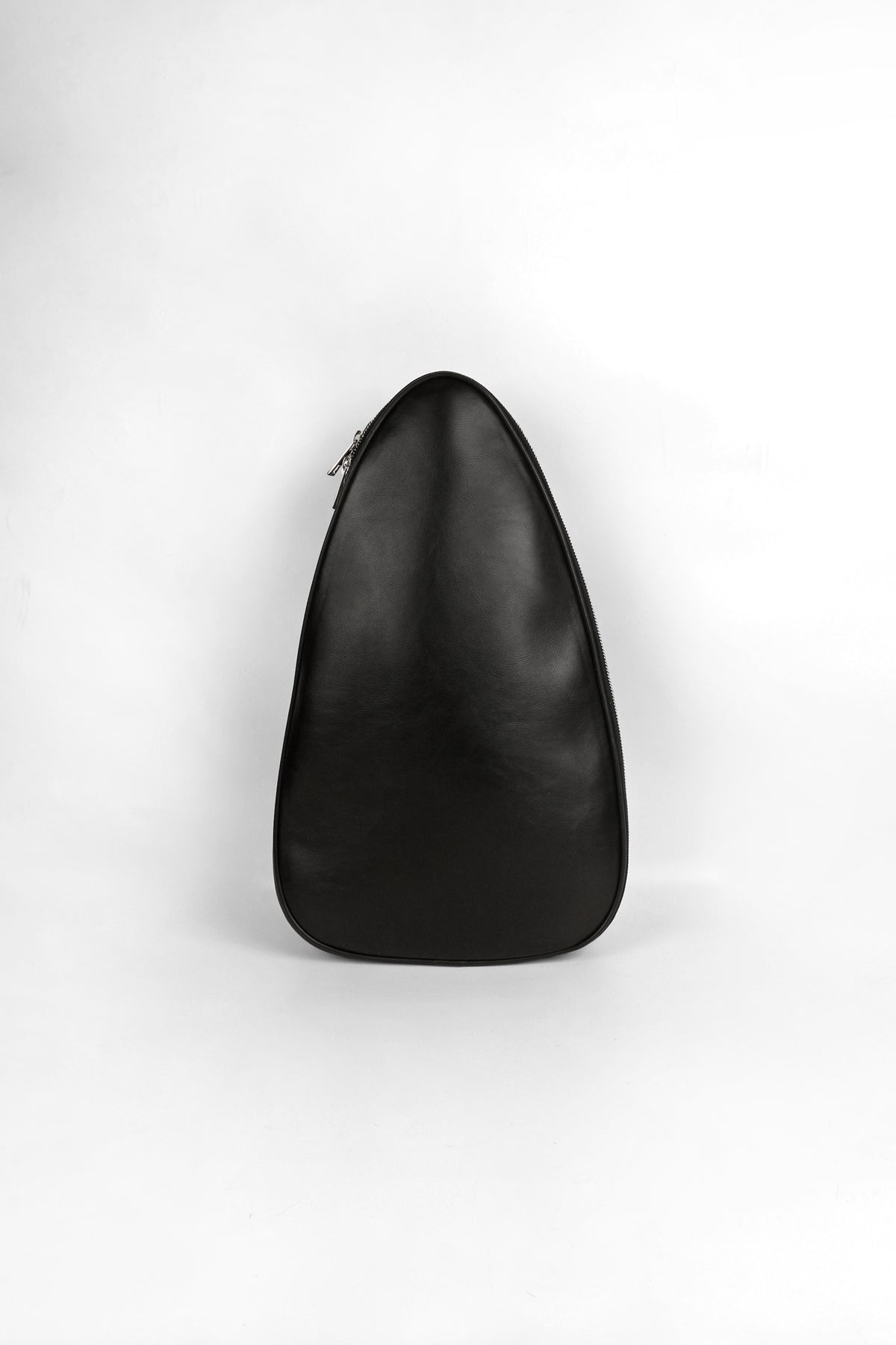 Pickleball Sling Bag