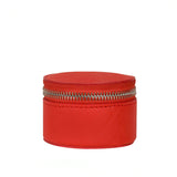 Rogate Small Vegan Leather Watch Case