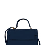 Megan Handbag Vegan Leather