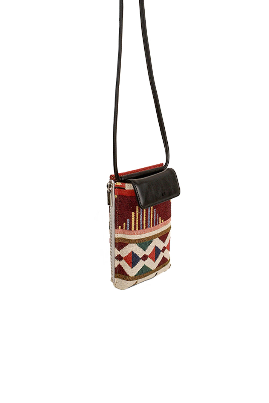 Grace Handloom Mobile Sling