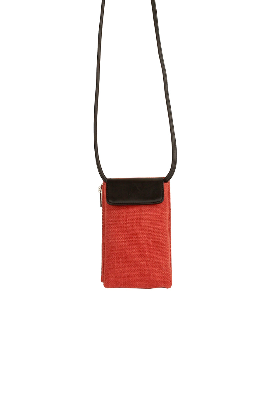 Grace Soft Jute Mobile Sling
