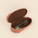 Handloom Eyewear Case Ditsy Lifestyle 