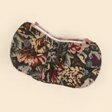 Handloom Women Wallet / Purse Organizer Cadet Lifestyle 