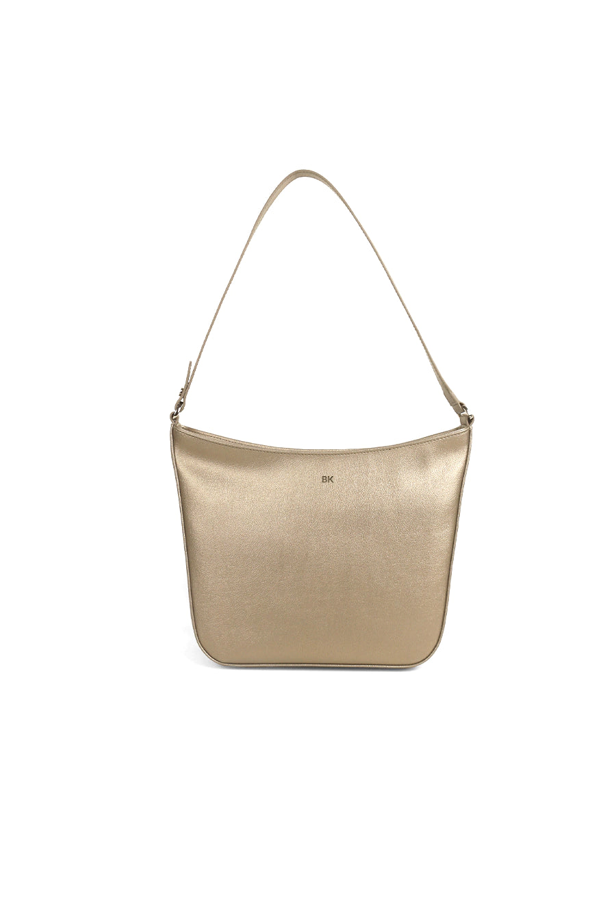 Hannah Party Wear Bag