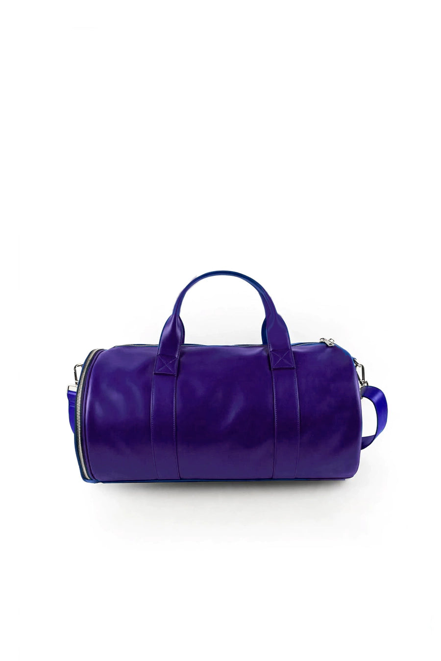 The Gym Duffle Bag