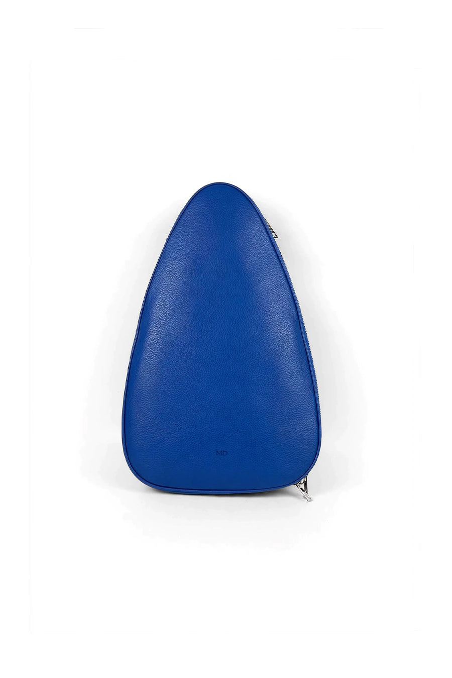 Pickleball Sling Bag