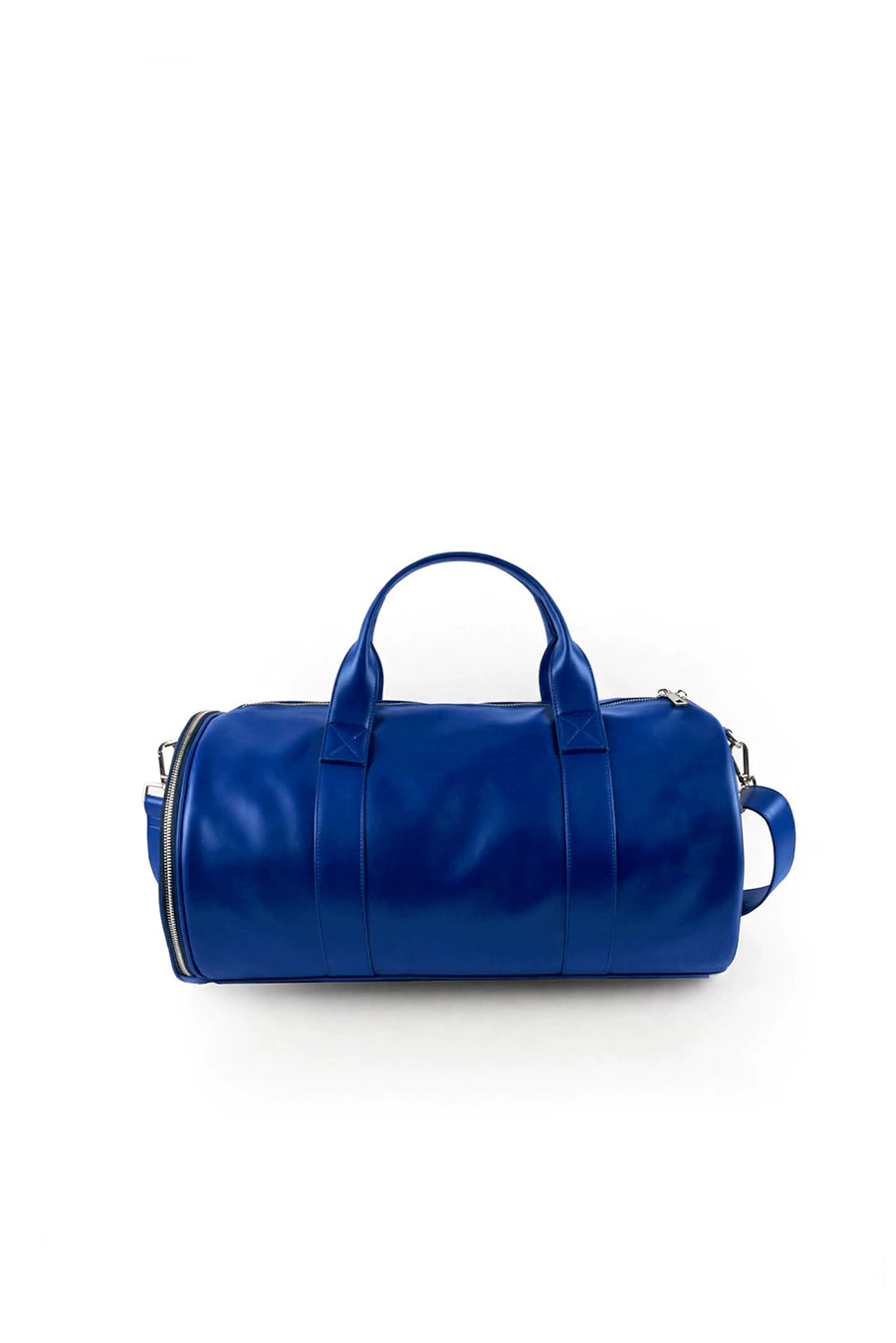 The Gym Duffle Bag