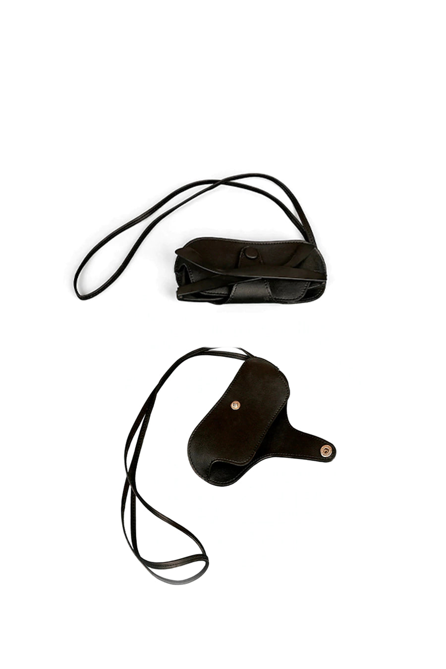 Jace Sling Glass Cover