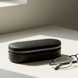 Eyewear Case Vegan Leather