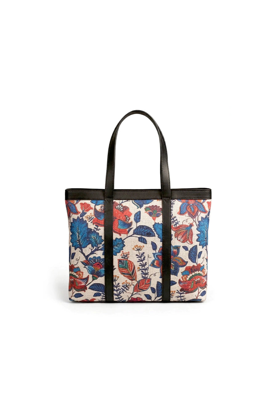 Leafy Womens Office Bag