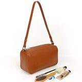 Evelyn Party Wear Vegan Leather Bag