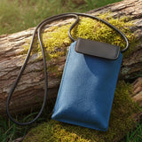 Grace Soft Jute Mobile Sling