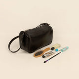 Evelyn Party Wear Vegan Leather Bag