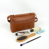 Vienna Vegan Leather Party Wear Small Sling Bag