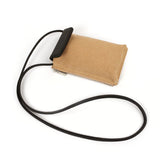 Grace Soft Jute Mobile Sling