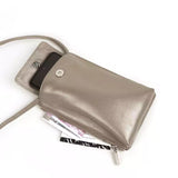 Grace Vegan Leather Mobile Sling