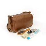 Evelyn Party Wear Vegan Leather Bag