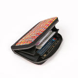 Alexandra Handloom Women Wallet