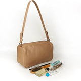 Evelyn Party Wear Vegan Leather Bag