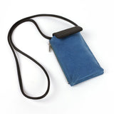 Grace Soft Jute Mobile Sling