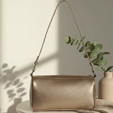 Evelyn Party Wear Vegan Leather Bag