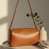 Evelyn Party Wear Vegan Leather Bag