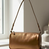 Evelyn Party Wear Vegan Leather Bag