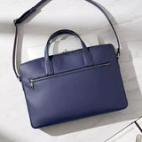 Dual Zip 15 Inch Laptop Bag