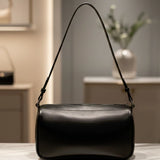Evelyn Party Wear Vegan Leather Bag