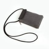 Grace Soft Jute Mobile Sling
