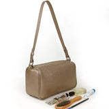 Evelyn Party Wear Vegan Leather Bag