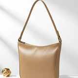 Hannah Party Vegan Leather Wear Bag