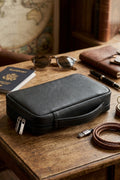 Urban Travel Organiser