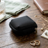 Voyage Travel Organiser Pouch