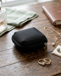 Voyage Travel Organiser Pouch
