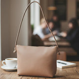 Slindon Sling Vegan Leather THE HOUSE OF GANGES