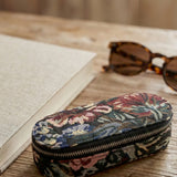 Eyewear Handloom Case THE HOUSE OF GANGES