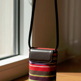 Grace Handloom Mobile Sling