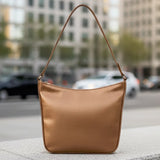 Hannah Party Vegan Leather Wear Bag