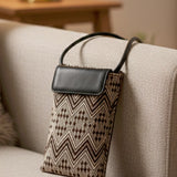 Grace Handloom Mobile Sling