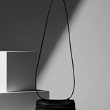 Vienna Vegan Leather Party Wear Medium Sling Bag