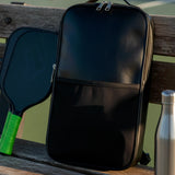 Pickleball Paddle Bag