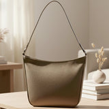 Hannah Party Vegan Leather Wear Bag